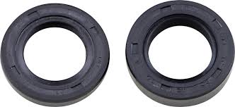 Vertex/Winderosa Jet Pump & Wear Rings — Yamaha - Pwc 1050, Yamaha - Pwc 1100, Yamaha - Pwc 1200 +3 more
