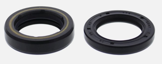 Vertex/Winderosa Jet Pump & Wear Rings — Yamaha - Pwc 1000, Yamaha - Pwc 1050, Yamaha - Pwc 1100 +3 more