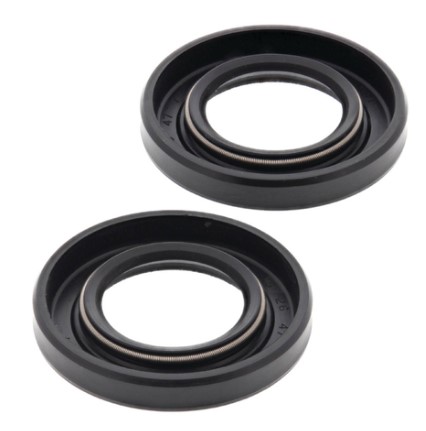 Vertex/Winderosa Jet Pump & Wear Rings — Polaris - Pwc P650, Polaris - Pwc P750