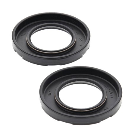 Vertex/Winderosa Jet Pump & Wear Rings — Polaris - Pwc P1050, Polaris - Pwc P1200, Polaris - Pwc P650 +6 more