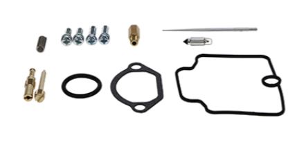 ProX Carburettor & Jets — Kawasaki KX100