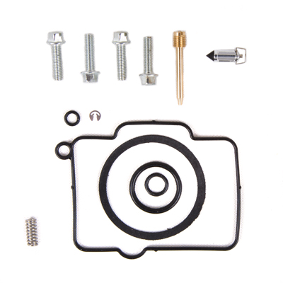 ProX Carburettor & Jets — KTM SX250