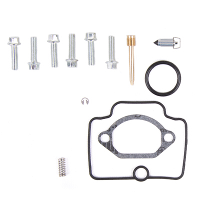 ProX Carburettor & Jets — GasGas MC85, Husqvarna TC85, KTM SX105 +1 more