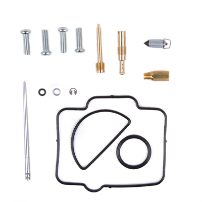 ProX Carburettor & Jets — Yamaha YZ250