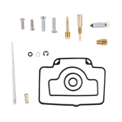 ProX Carburettor & Jets — Yamaha YZ250