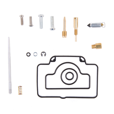 ProX Carburettor & Jets — Yamaha YZ250