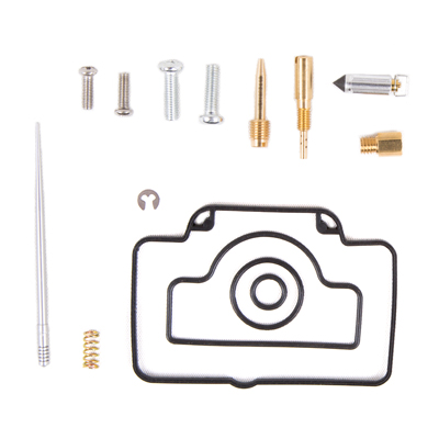 ProX Carburettor & Jets — Yamaha YZ125