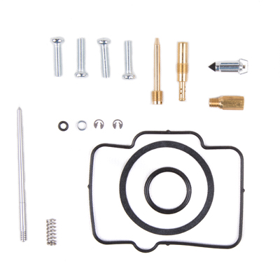 ProX Carburettor & Jets — Honda CR250