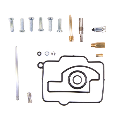 ProX Carburettor & Jets — Kawasaki KX125