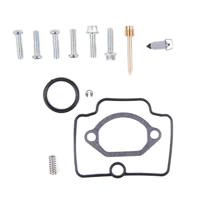 ProX Carburettor & Jets — KTM FREERIDE 250