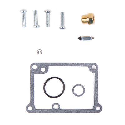 ProX Carburettor & Jets — KTM SX65