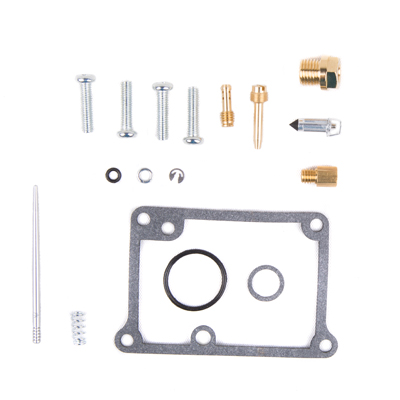 ProX Carburettor & Jets — Kawasaki KX65