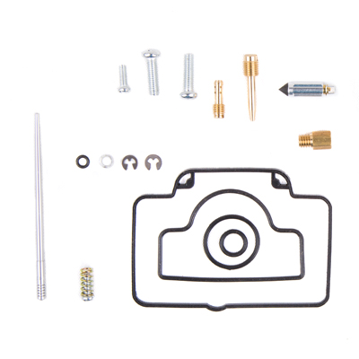 ProX Carburettor & Jets — Yamaha YZ250