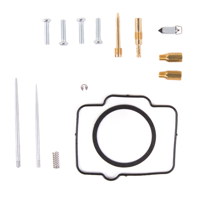 ProX Carburettor & Jets — Kawasaki KX250