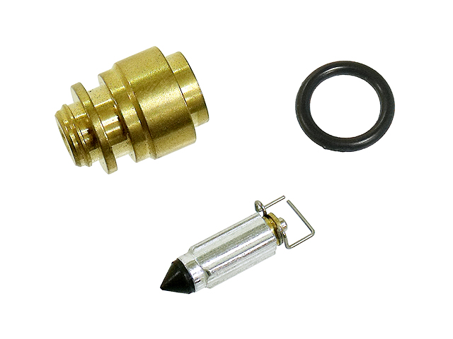Psychic/Bronco Carburettor & Jets — Yamaha YFM350, Yamaha YFM400, Yamaha YFM450