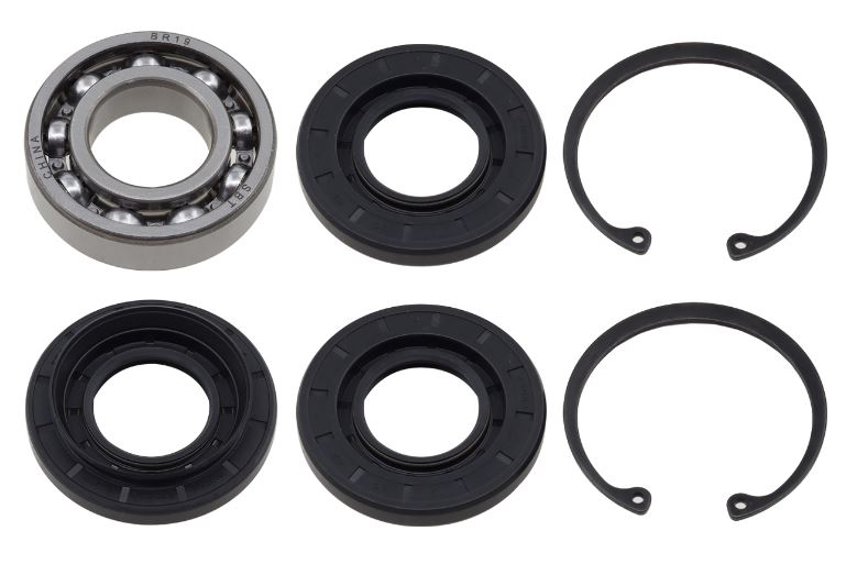 Psychic/Bronco Jet Pump & Wear Rings — Yamaha - Pwc 1800, Yamaha - Pwc 1900