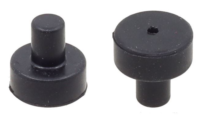 Psychic/Bronco Axles & Driveline — Sea-Doo SD580, Sea-Doo SD650, Sea-Doo SD720 +2 more