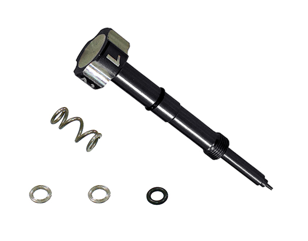 Psychic Fuel System — Honda CRF150 R, Honda CRF250 R, Honda CRF250 X +29 more