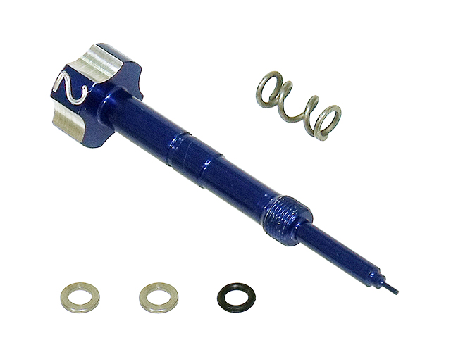Psychic Fuel System — Honda CRF150 R, Honda CRF250 R, Honda CRF250 X +29 more