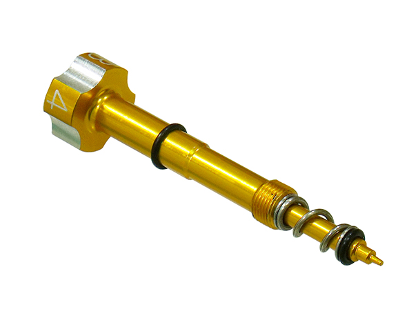 Psychic Fuel System — Honda CRF150 R, Honda CRF250 R, Honda CRF250 X +29 more