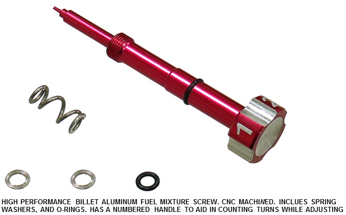 Psychic Fuel System — Honda CRF150 R, Honda CRF250 R, Honda CRF250 X +29 more