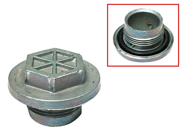 Psychic Carburettor & Jets — Kawasaki KDX200, Kawasaki KDX220, Kawasaki KDX250 +30 more