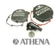 Athena Water Pumps — Kawasaki KX250