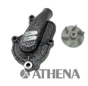 Athena Water Pumps — Yamaha YZ250, Yamaha YZX250