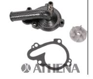 Athena Water Pumps — Yamaha WRF250, Yamaha YZF250