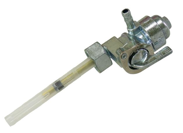 Bronco Fuel System — Honda ATC250, Honda TRX200, Honda TRX250 +5 more