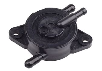 Bronco Fuel System — Arctic Cat AC400, Arctic Cat AC500, Arctic Cat AC650 +4 more