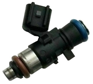 Bronco EFI & Injection — Polaris P1000, Polaris P450, Polaris P570 +1 more