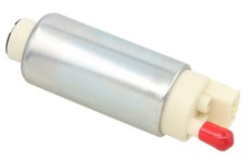Psychic Fuel System — Mercury 115, Mercury 125, Mercury 200 +6 more