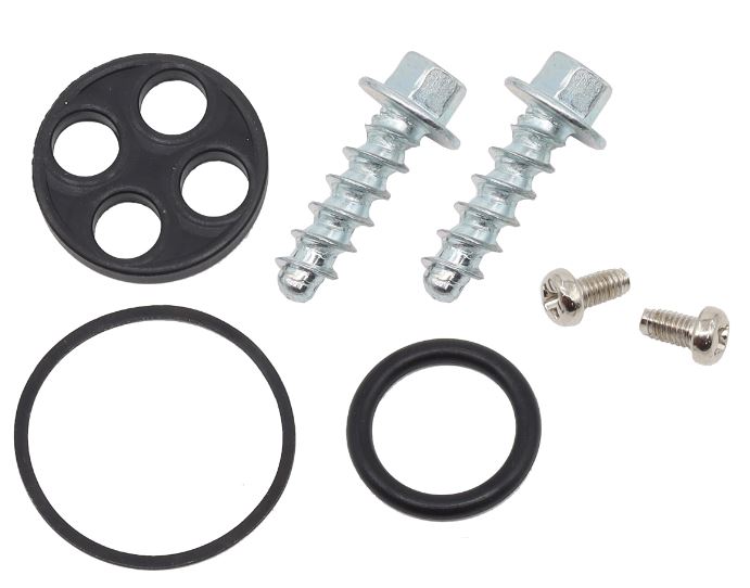Psychic Fuel System — GasGas MC125, GasGas MC85, Husaberg FE450 +21 more