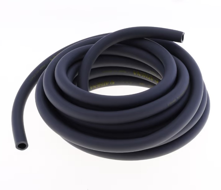 Athena Fuel System — Universal Universal