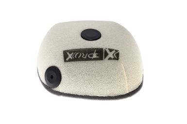 ProX Air Filters — Beta Beta125, Beta Beta200, Beta Beta250 +6 more