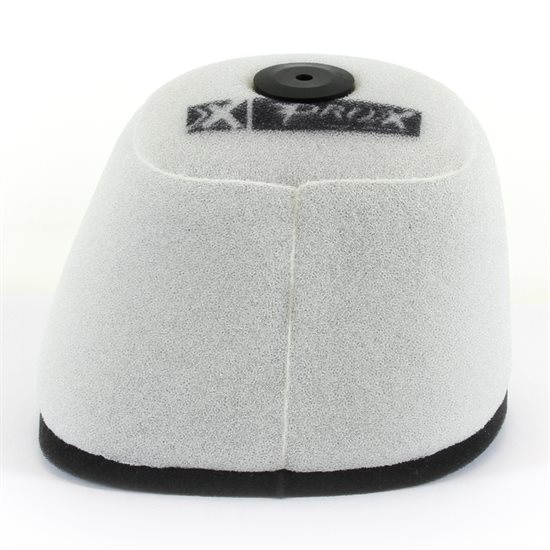 ProX Air Filters — Sherco Sherco125, Sherco Sherco250, Sherco Sherco300