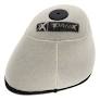 ProX Air Filters — Sherco Sherco250F, Sherco Sherco300F, Sherco Sherco450F +1 more