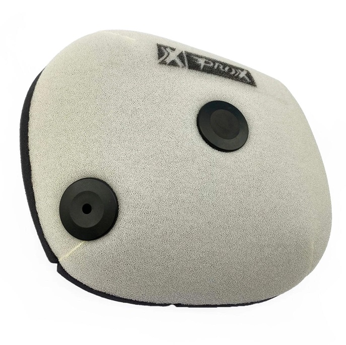 ProX Air Filters — Triumph TF250, Triumph TF450