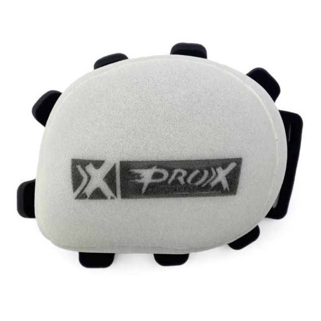 ProX Air Filters — Sherco Sherco125, Sherco Sherco250, Sherco Sherco300