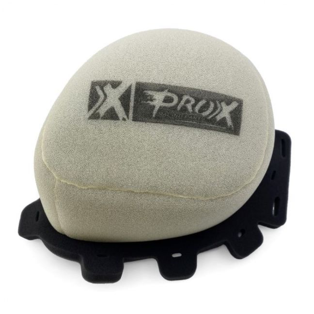 ProX Air Filters — Sherco Sherco250F, Sherco Sherco300F, Sherco Sherco450F +1 more