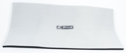 ProX Air Filters — Universal Universal