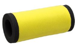 Psychic/Bronco Air Filters — Can-Am 1000, Can-Am 500, Can-Am 800