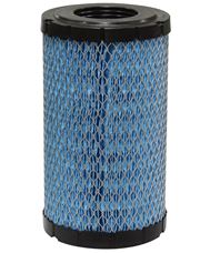 Psychic/Bronco Air Filters — Polaris P1000