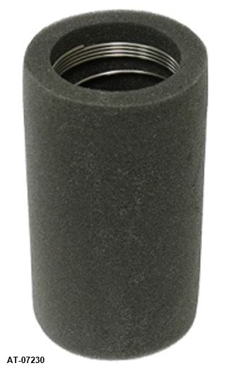 Psychic/Bronco Air Filters — Arctic Cat AC336, Arctic Cat AC350, Arctic Cat AC400 +3 more