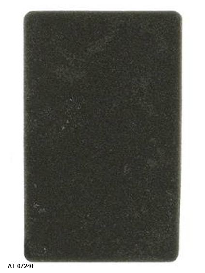 Psychic/Bronco Air Filters — Polaris P50