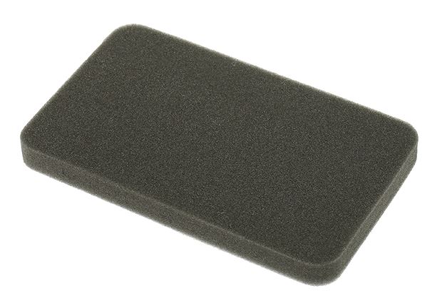 Psychic/Bronco Air Filters — Polaris P110, Polaris P90