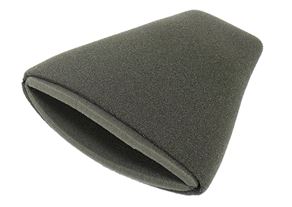 Psychic/Bronco Air Filters — Polaris P500