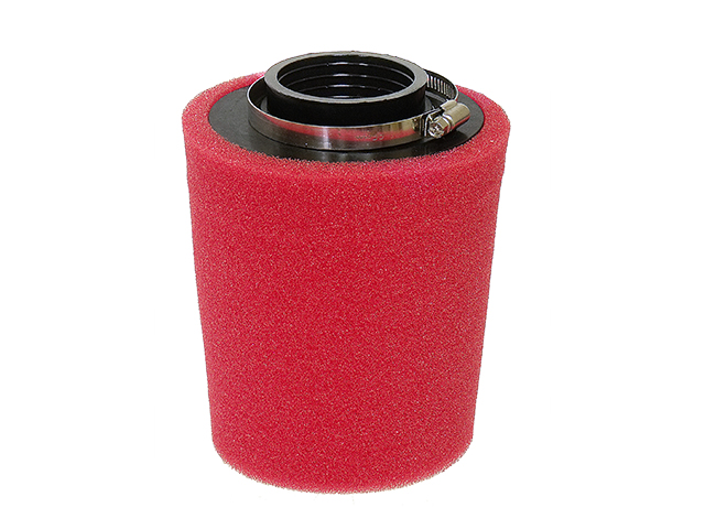 Psychic/Bronco Air Filters — Can-Am 500, Can-Am 650, Can-Am 800 +10 more