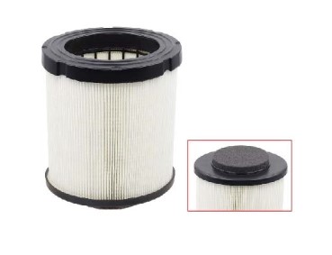 Psychic/Bronco Air Filters — Cf Moto CF1000, Cf Moto CF800